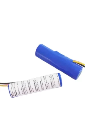 18650 3.7V 3300mah lithium ion battery rechargeable manufacturer supplier